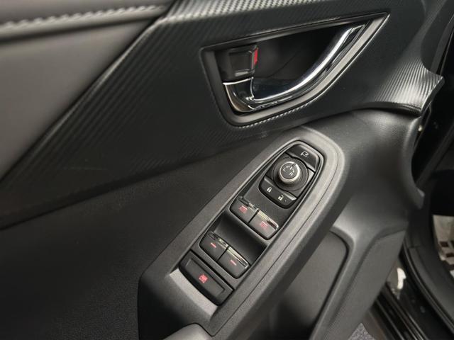 SUBARU Crosstrek 2.0i e-Boxer MHEV CVT Lineartronic Premium