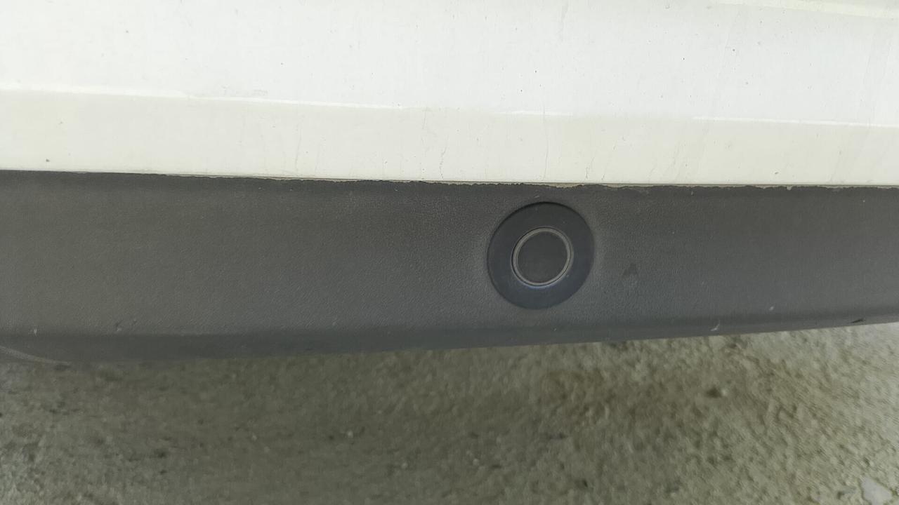 Ford C-Max7 posti 1.6 TDCi 115CV Titanium Business