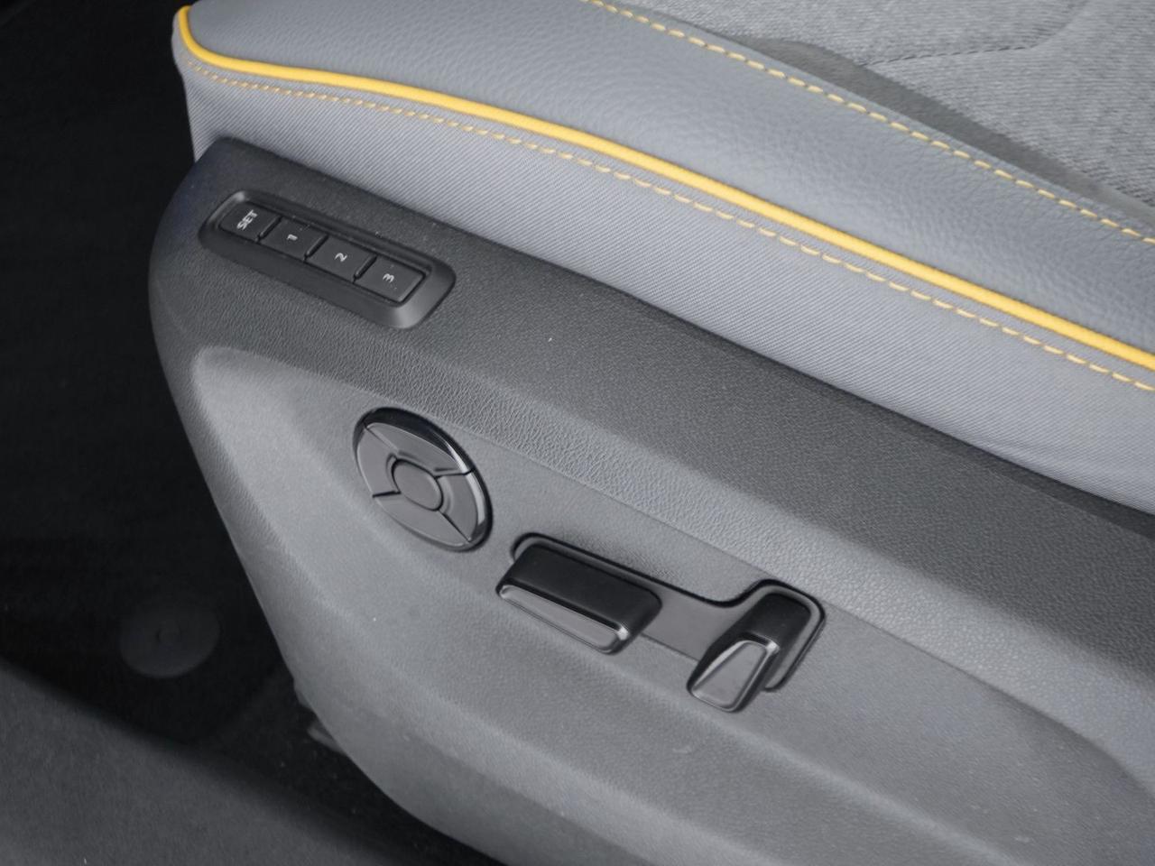 Skoda Kodiaq 2.0 tdi 150cv selection dsg