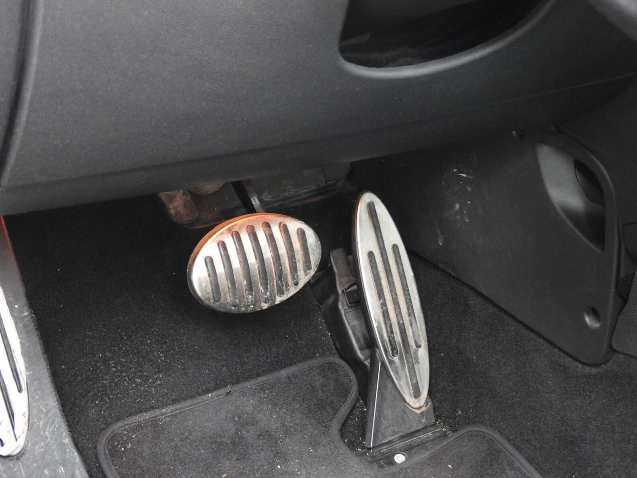 Mini Cooper SD Countryman 2.0