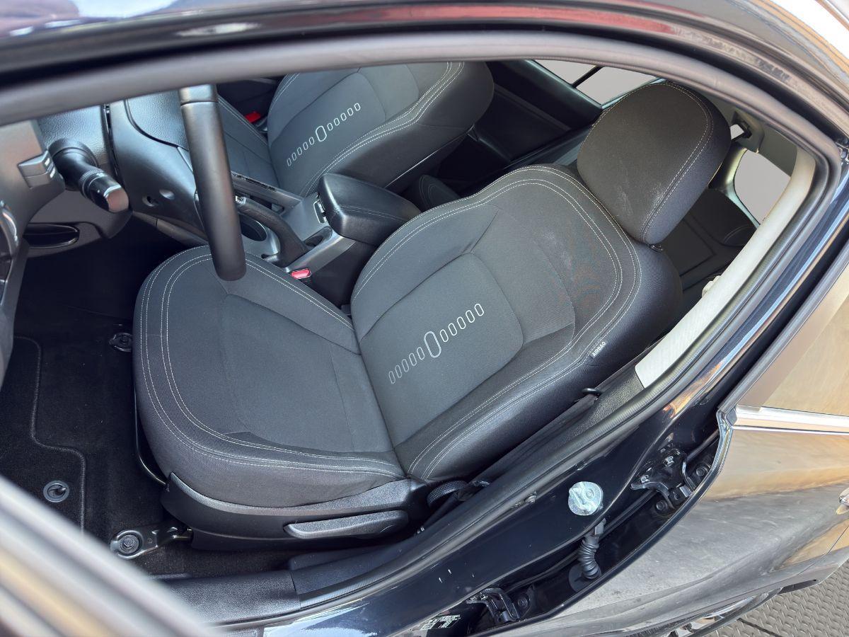 KIA - Sportage - 1.7 CRDI 115cv VGT 2WD Cool