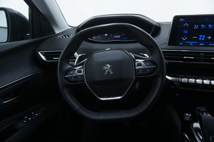 Peugeot 3008 Active Pack BZ033082 1.2 Benzina 131CV