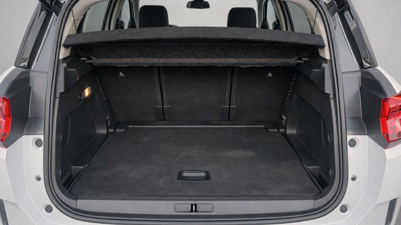 Citroen C5 Aircross BlueHDi 130 S&S EAT8 Shine