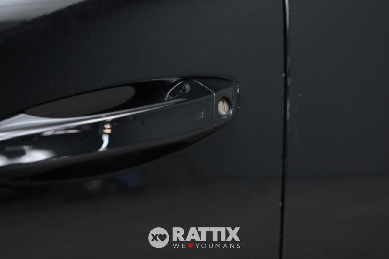 Peugeot 308 1.2 hybrid 145CV GT e-dcs 6