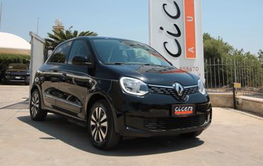 Renault Twingo Electric Techno 22kw 20.000km|2023