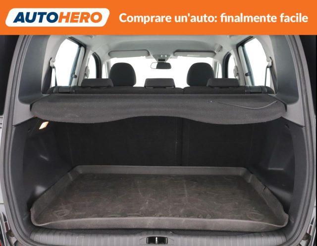 CITROEN C3 Picasso BlueHDi 100 Exclusive
