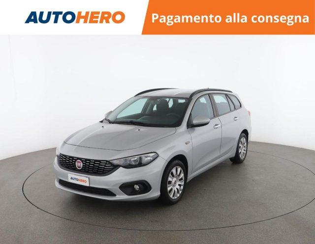 FIAT Tipo 1.6 Mjt S&S SW Easy