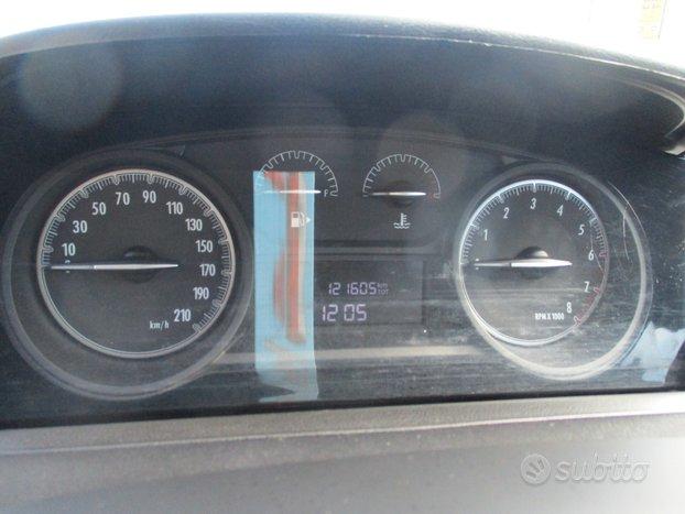 Lancia Ypsilon 1.2 ECOCHIC GPL DI SERIE GOLD MY 19