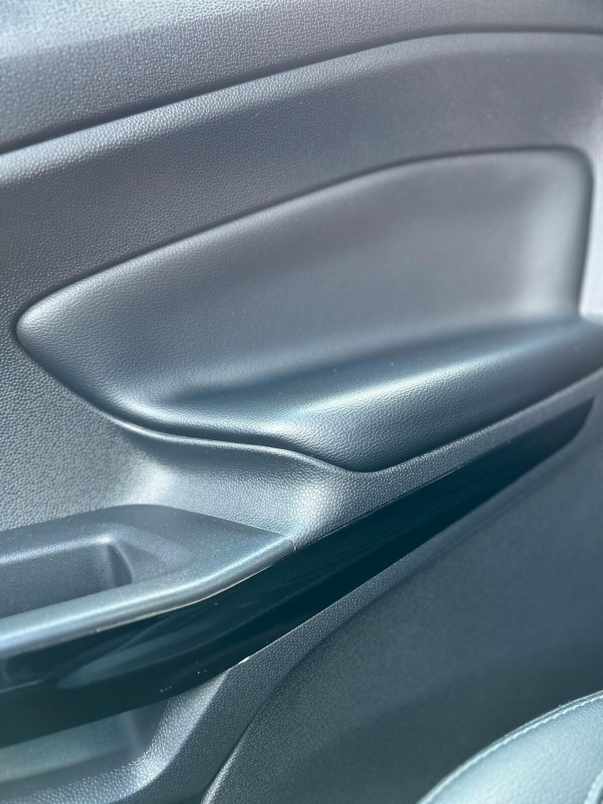 Ford EcoSport 1.0 Benzina EcoBoost 125 CV Start&Stop Active