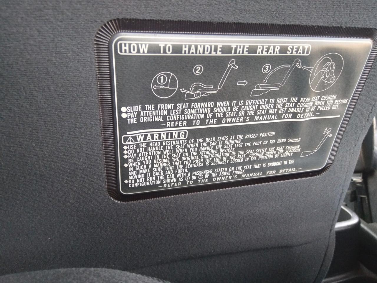 Daihatsu Sirion 1.3 91cv Taka Green Powered x neopatentati