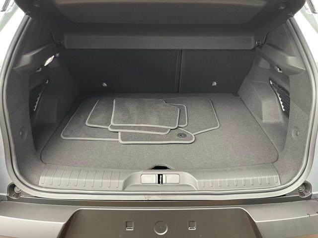 ALFA ROMEO Junior 1.2 145 CV Hybrid eDCT6 Speciale - KM0