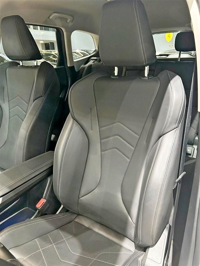 Bmw X1 sDrive 18d xLine