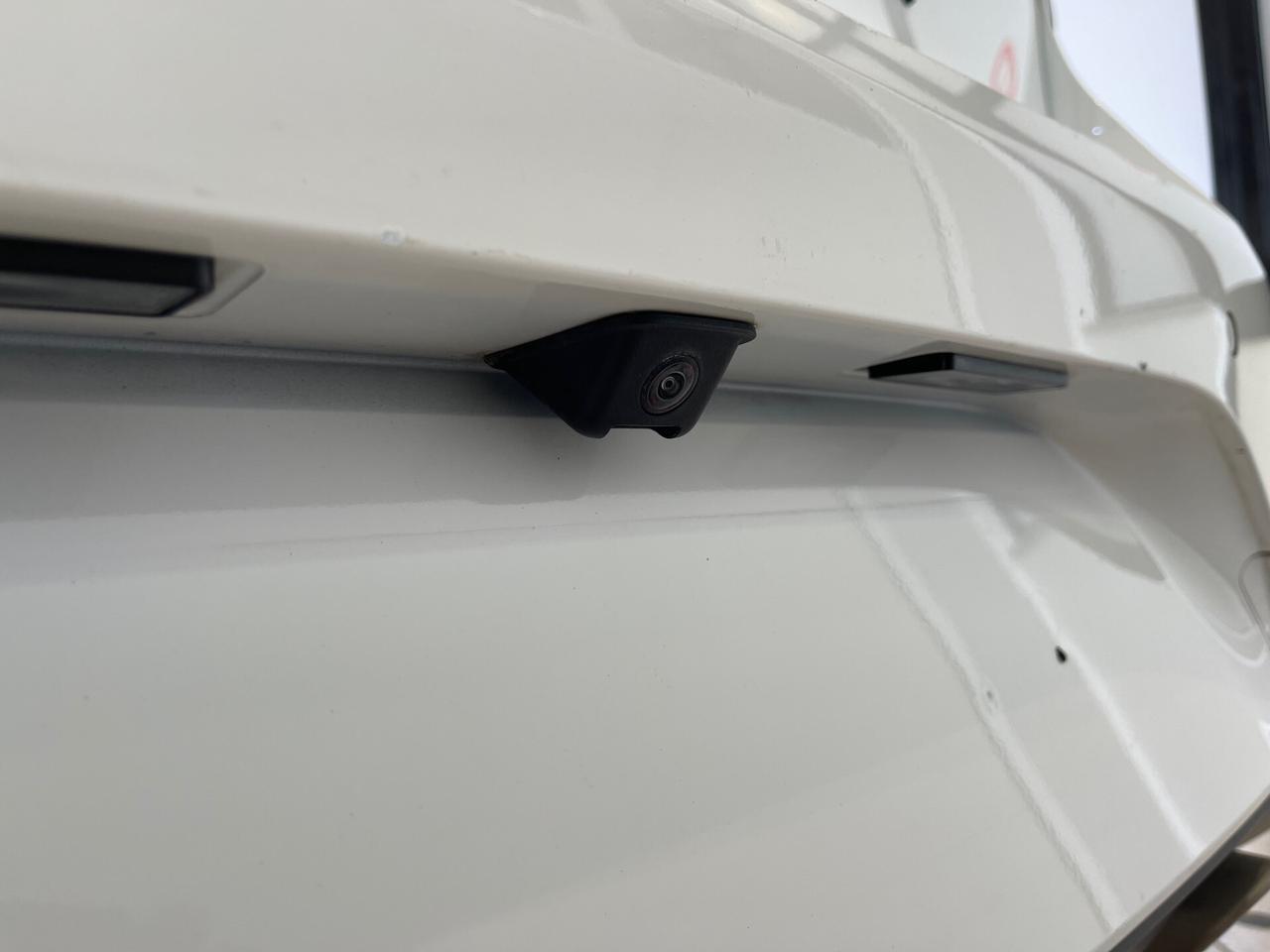 Opel Corsa 1.2 100 CV GS NO VINCOLO DI FINANZIAMENTO