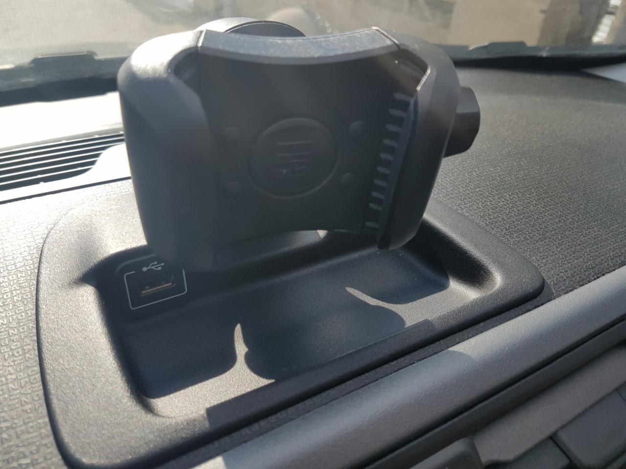 Fiat Panda 1.2 Lounge s&s 69cv my19