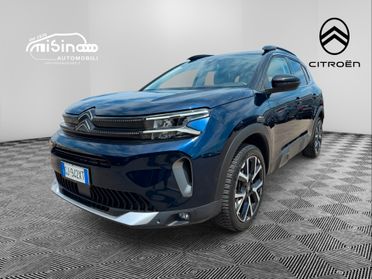 Citroen C5 Aircross - 2022 PROMOFIN!!!