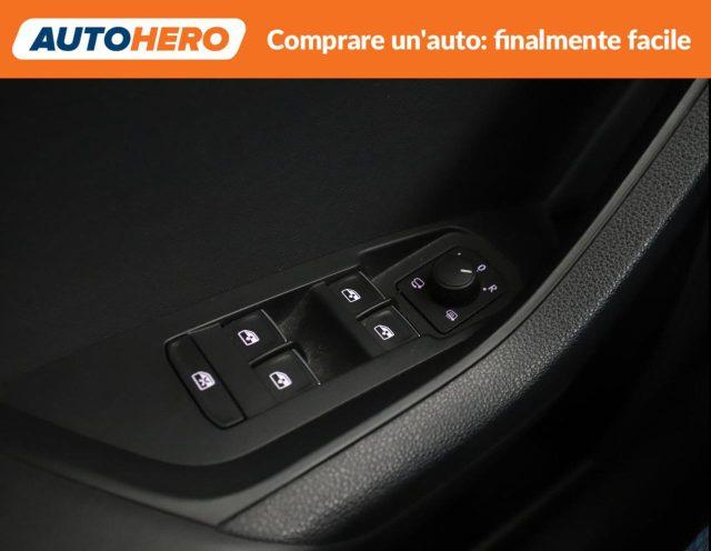 SKODA Kodiaq 1.5 TSI ACT Style