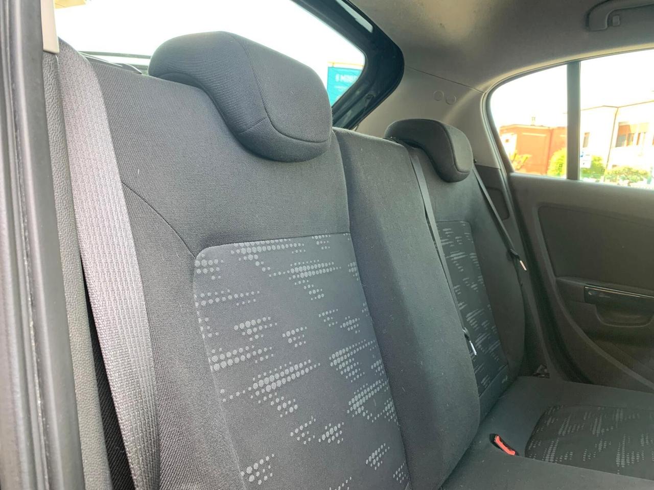 Opel Corsa 1.2 benz Catena Neopat. Unicoprop.