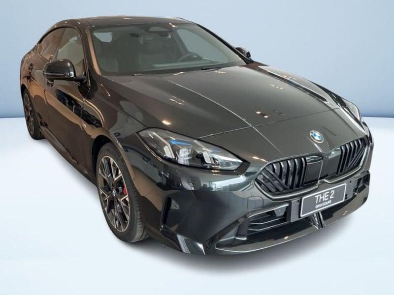 BMW Serie 2 G.C. Serie 2 Gran Coupé 220i M Sport Pro