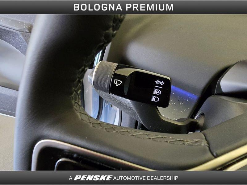 Volvo EX30 Twin Motor Performance AWD Ultra