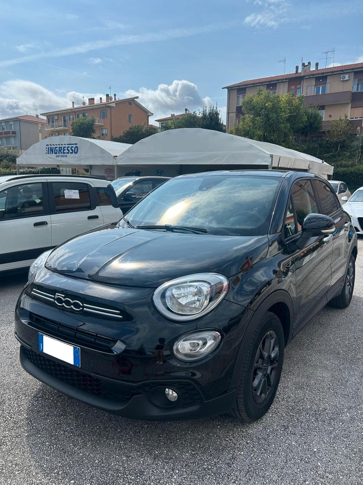 Fiat 500X 1.0 T3 120 CV Dolcevita