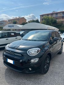 Fiat 500X 1.0 T3 120 CV Dolcevita