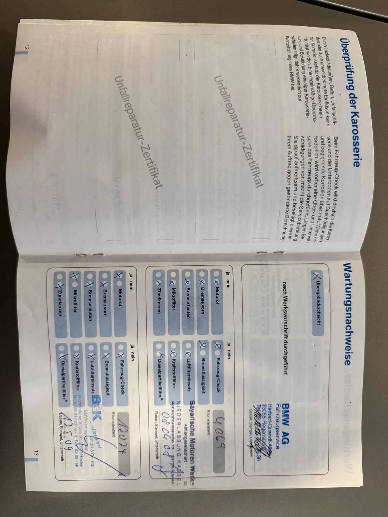 Bmw 335i CABRIO - ISCRIVIBILE ASI - KM CERTIFICATI