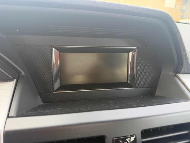 MERCEDES-BENZ GLK 220 CDI 4Matic BlueEFFICIENCY Premium Bellissima