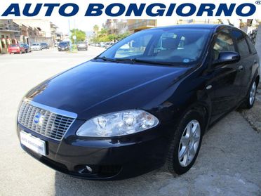 FIAT CROMA 1.9 Multijet 16V 150cv Dynamic