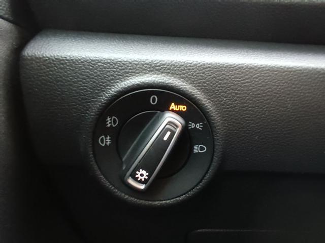 VOLKSWAGEN T-Roc 2.0 TDI SCR Advanced BlueMotion Technology