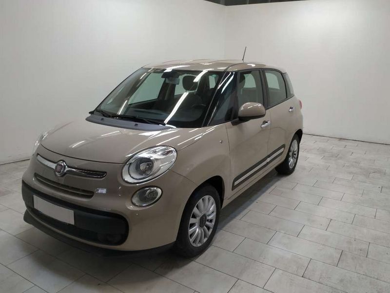 FIAT 500L 1.4 Pop Star 95cv