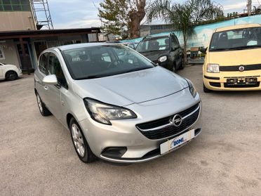 Opel Corsa 1.4 BENZ 90 CV AUTOM.