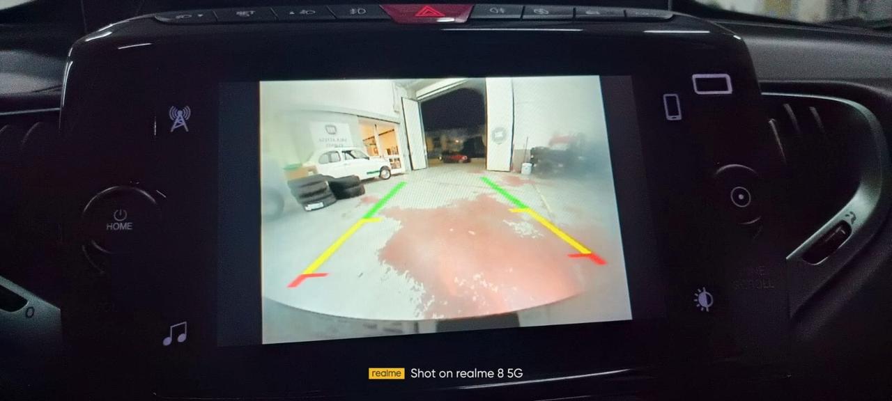 Lancia Ypsilon 1.0 FireFly 5 porte S&S Hybrid Gold Plus ( MOTORE NUOVO FATTURATO )