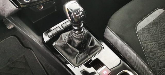 OPEL Mokka 1.2 Turbo 130 CV Edition