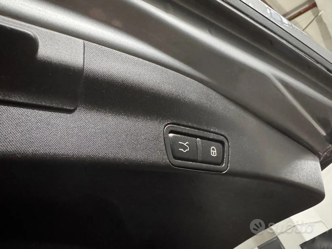 alfa romeo stelvio 2.0 turbo benzina 280cv