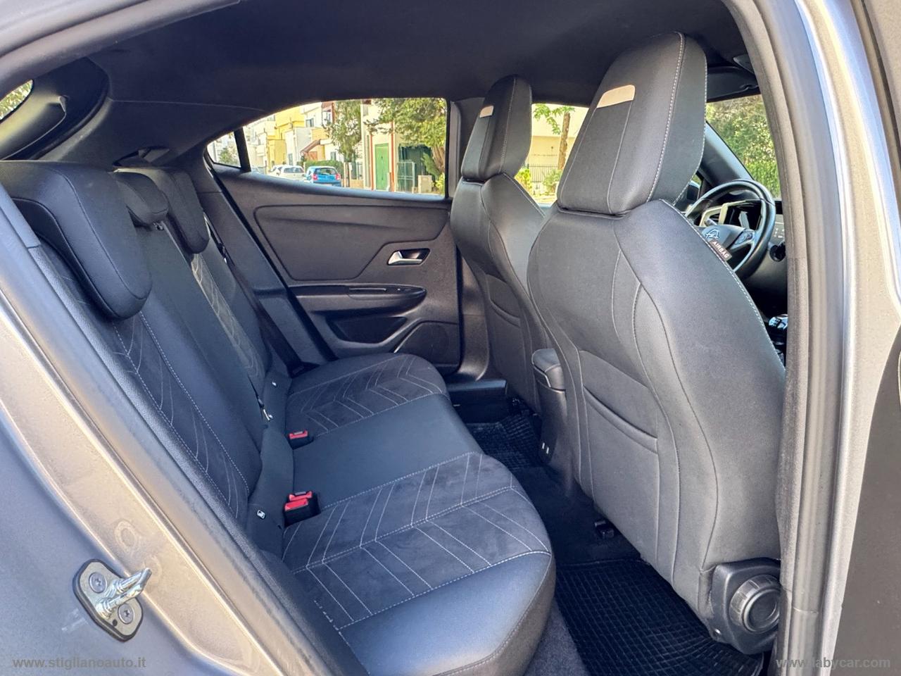 OPEL Mokka 1.5 diesel Ultimate