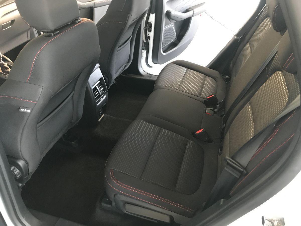 FORD Kuga 1.5 TDCI 120 CV S&S ST-Line