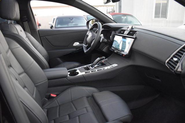 DS AUTOMOBILES DS 7 BlueHDi 130 aut. Opera *Tettuccio, pelle*