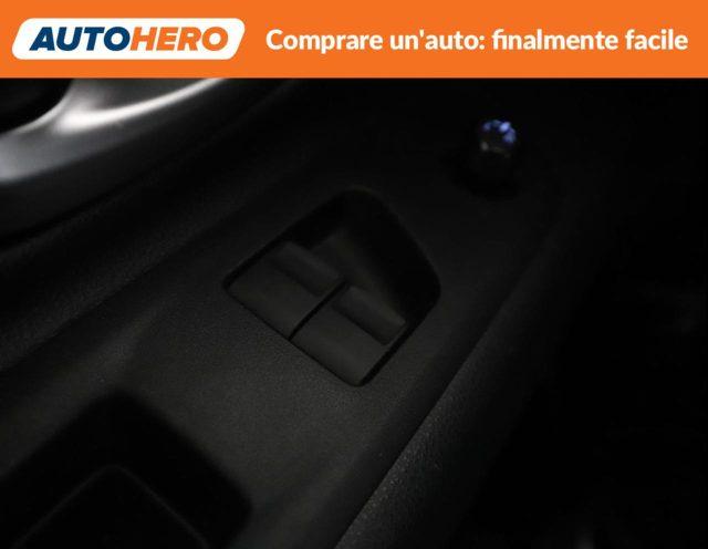 TOYOTA Aygo X 1.0 VVT-i 72 CV 5 porte Trend