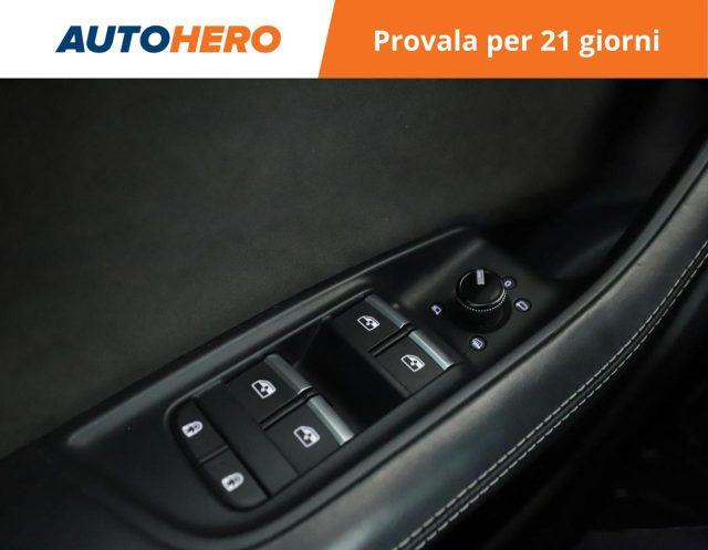 AUDI Q8 50 TDI 286 CV quattro tiptronic