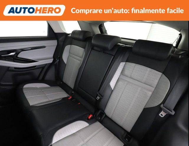 LAND ROVER Range Rover Evoque 2.0 I4 300 CV AWD Auto R-Dynamic
