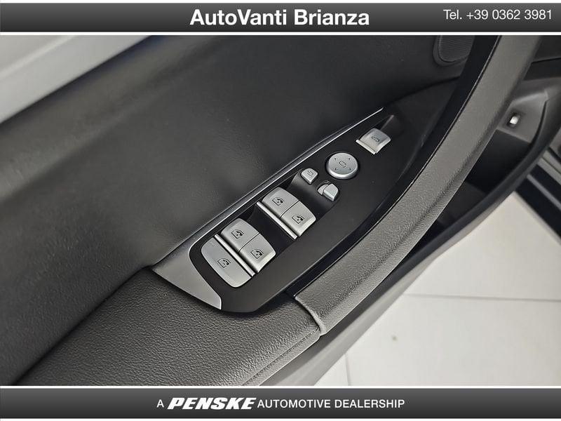 BMW X3 X3 xdrive30e Msport