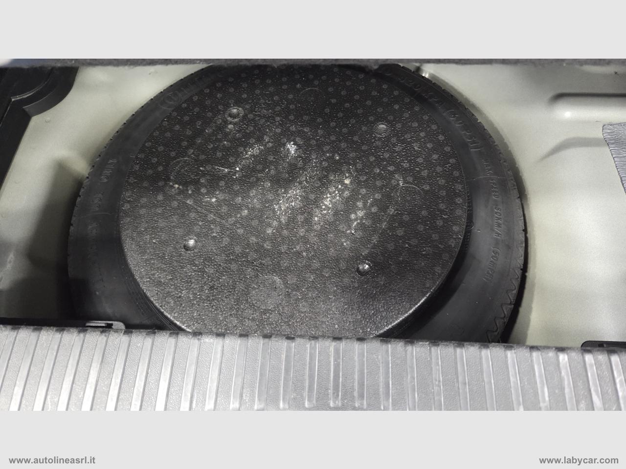 CITROEN C3 Aircross BlueHDi 110 S&S Shine