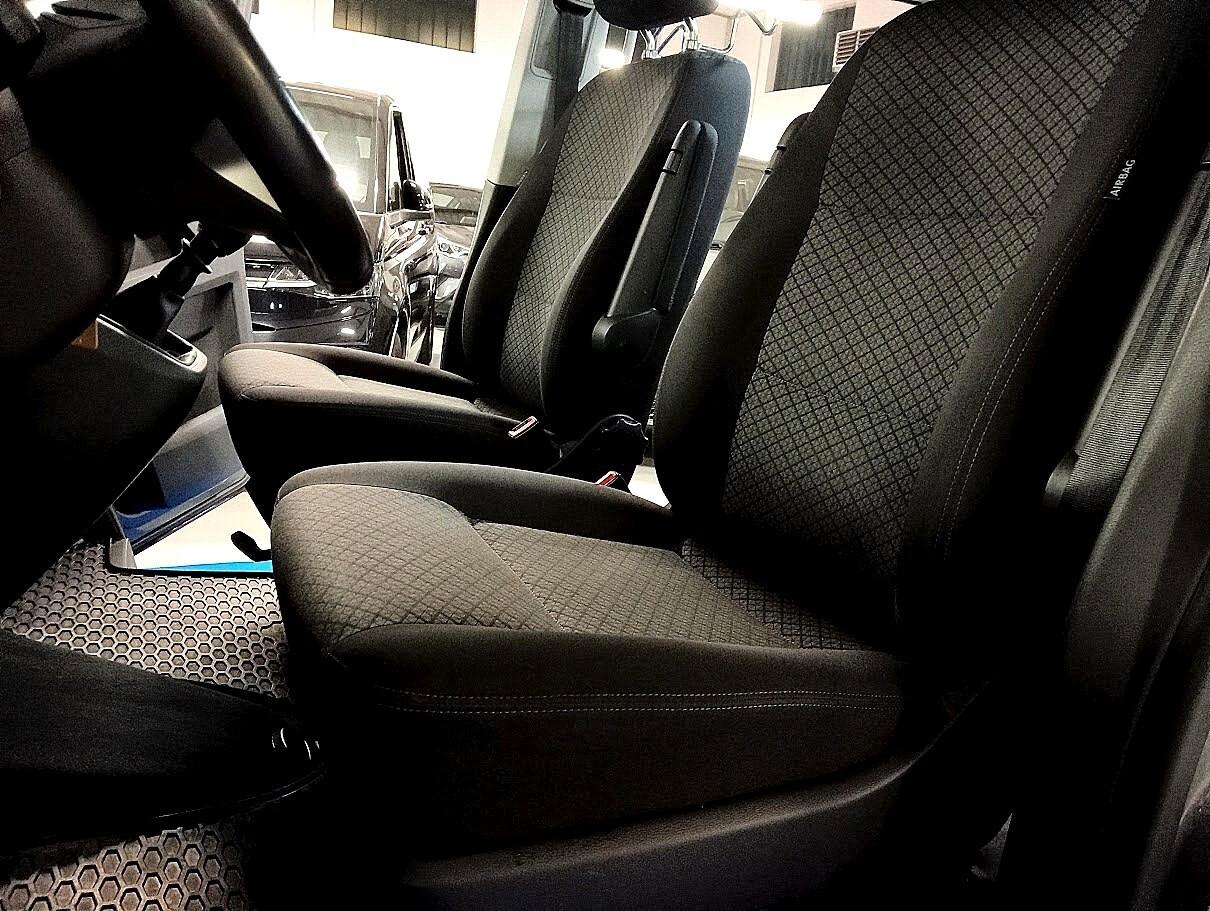 Volkswagen T6.1 Multivan T6 2.0 TDI 4MOTION 4X4 LED CAMERA GANCIO WEBASTO