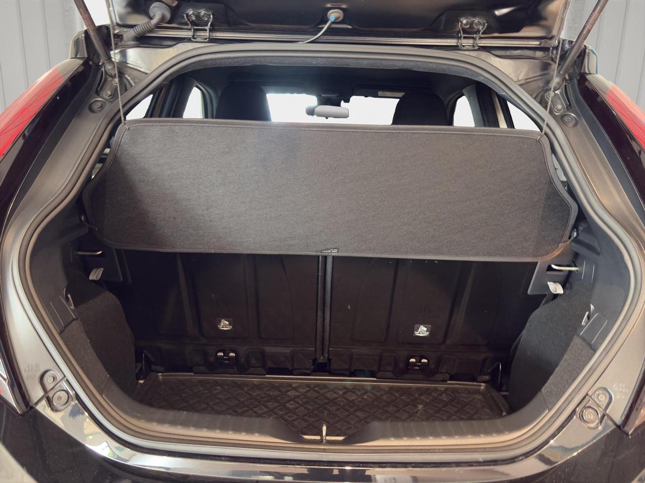 Toyota Aygo X 1.0 Trend 72cv