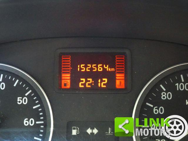 DACIA Sandero 1.2 75 CV