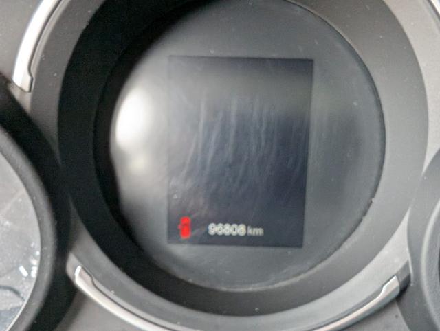 FIAT 500L 1.3 Multijet 95 CV Cross