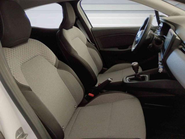 MITSUBISHI Colt 1.0L turbo 90 CV Invite