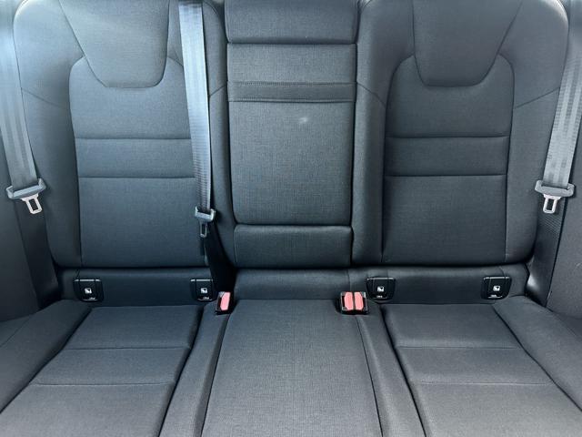 VOLVO V60 D3 Geartronic Business