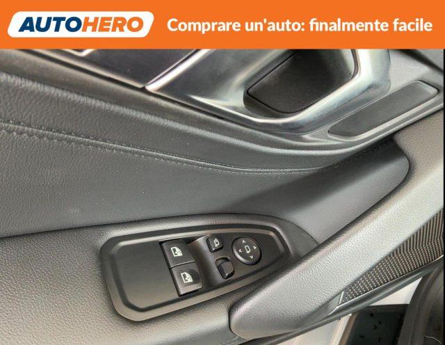 BMW Z4 sDrive20i