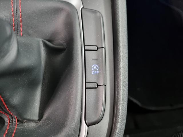 HYUNDAI Kona 1.0 T-GDI Hybrid 48V iMT NLine